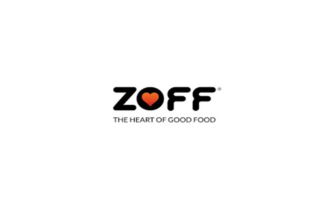 Zoff Kasoori Methi Leaves    Pack  500 grams